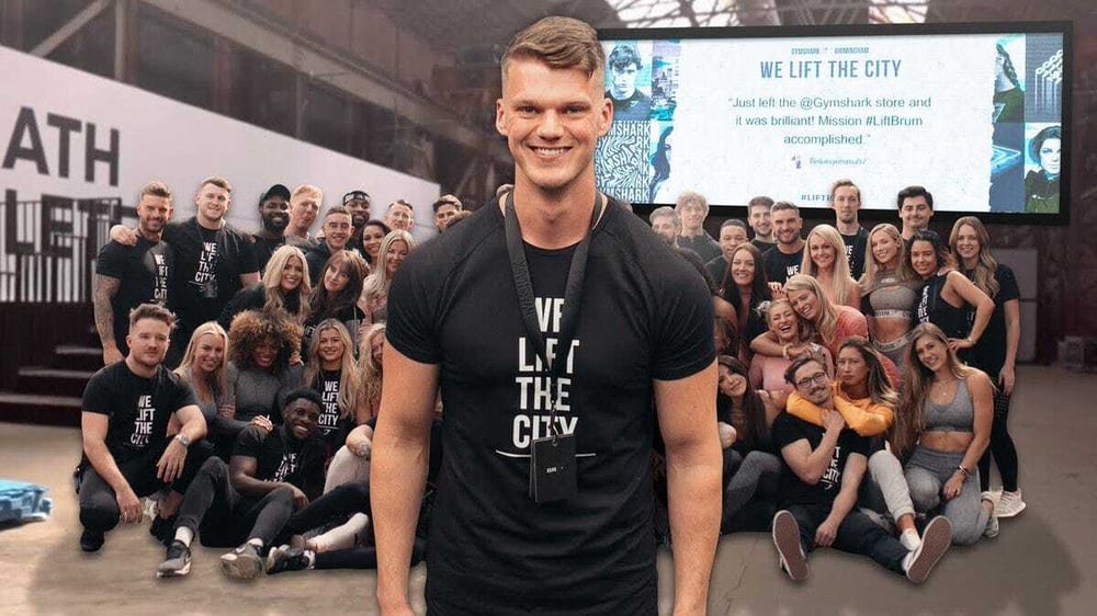 1_LylCZDaGaVYEOd5HXRnJWg