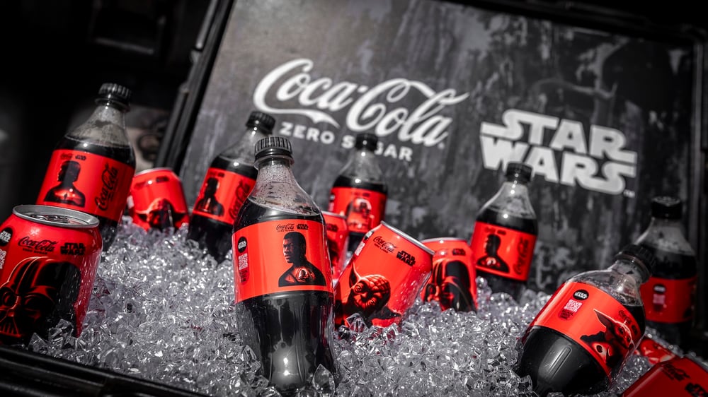 2025-DX-Coca-Cola-Star-Wars-1