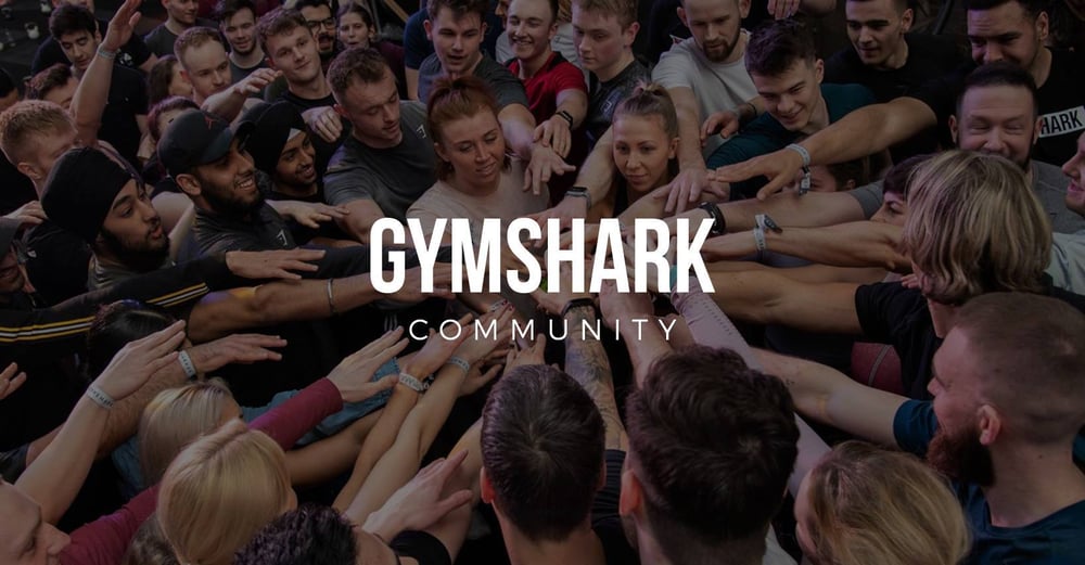 54236830_2189575027807939_6874132484808769536_n