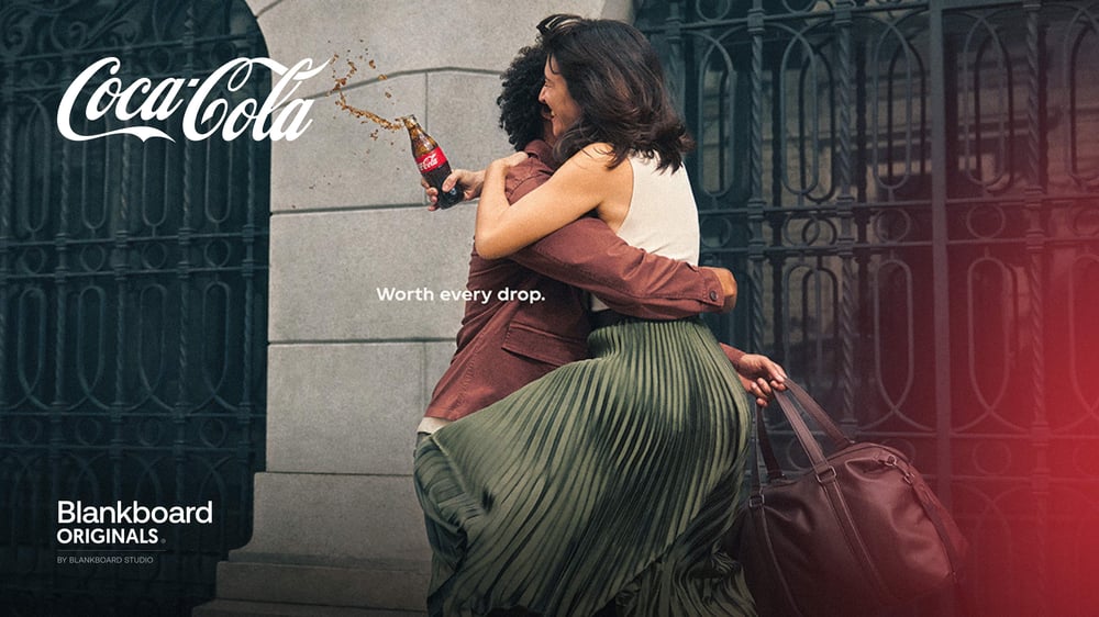 67e9759eb79af9703b6cac02_Coca-Cola Marketing Strategy_ Lessons from the World’s Most Iconic Brand