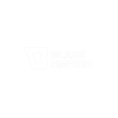 New Project 51 [D966991]