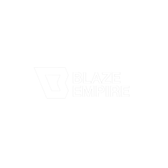Blaze Empire