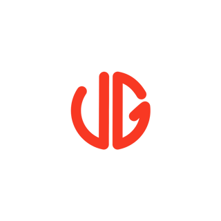 New Project 837 [D498999] (2)