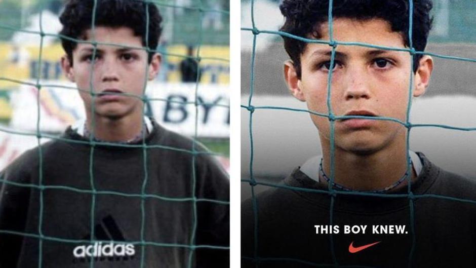 Ronaldo-Adidas-Nike-207097-detailpp