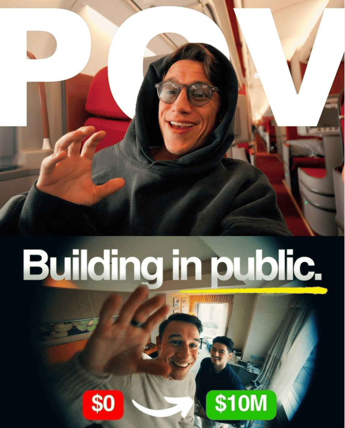 Screenshot 2568-11-05 at 13.59.05