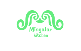 Screenshot 2568-12-08 at 01.00.58