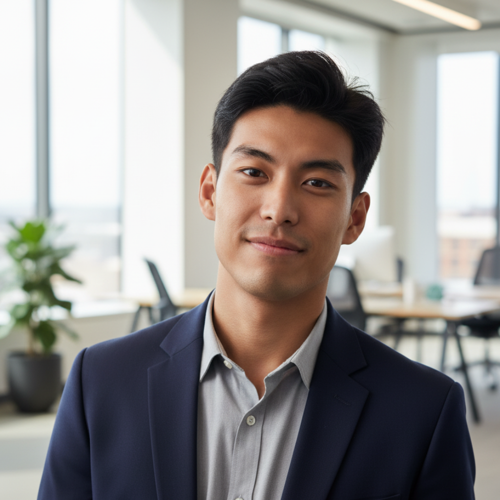 Untitled design Untitled design