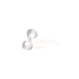 Infinity Sport