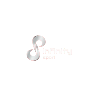 Infinity Sport