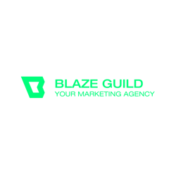Blaze Guild