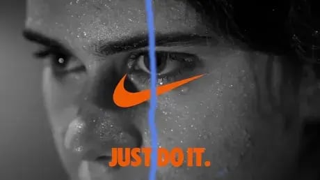 nike2