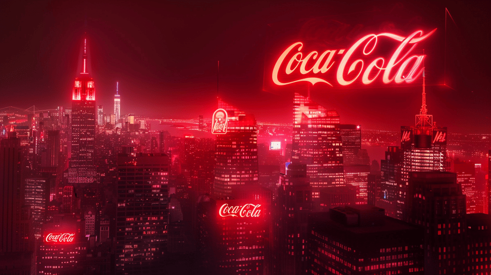 u7972925141_A_dramatic_nighttime_view_of_the_New_York_City_sk_9b4a929b-7634-406c-a94d-2bc385049296_0