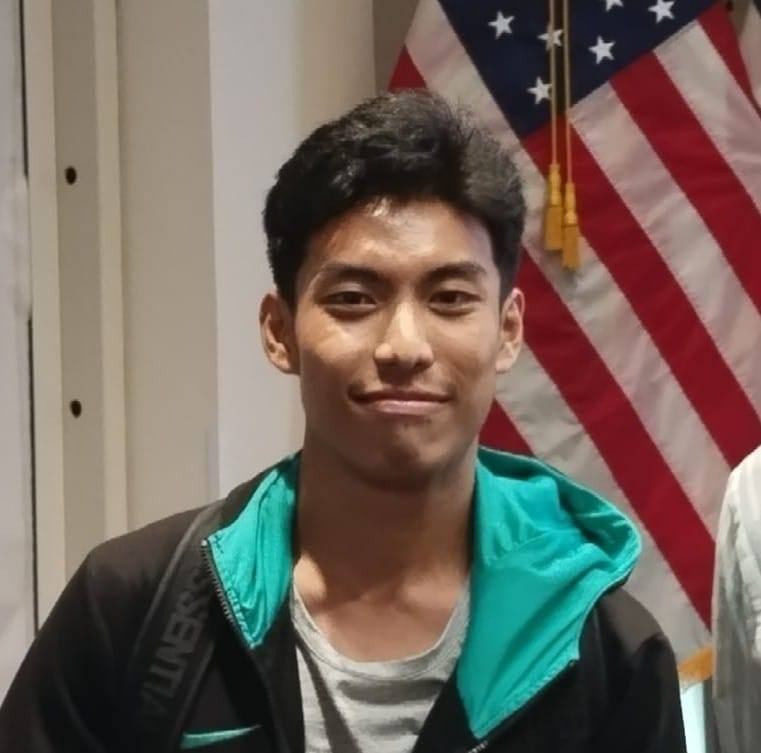 481768995_662959776401644_1876707852759167468_n