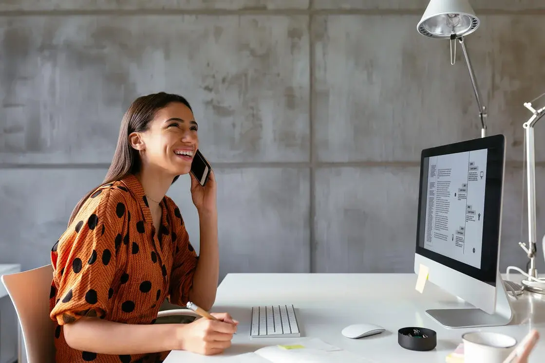 Stocksy_txp9db27673udw200_Large_2772906 Stocksy_txp9db27673udw200_Large_2772906